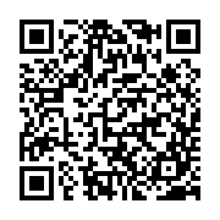 QR code for HKS144