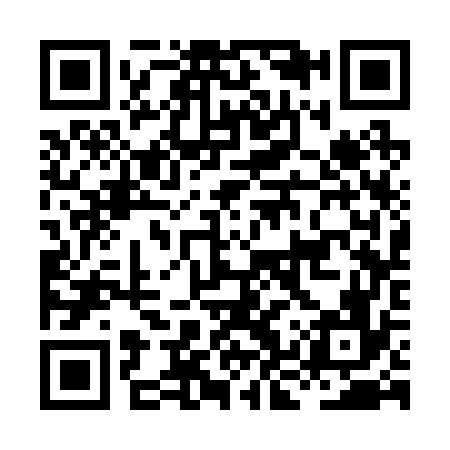 QR code for HKS276