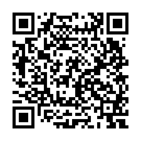 QR code for HKS680