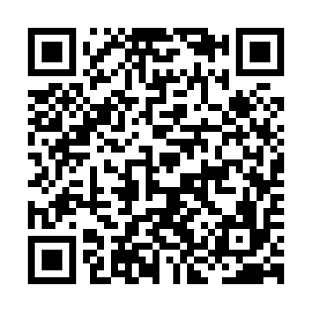 QR code for HKS816