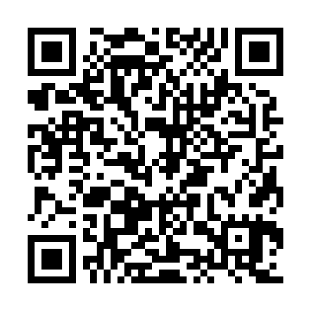 QR code for HKS865
