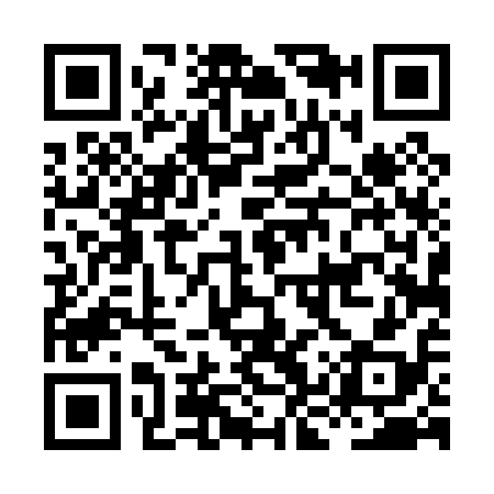 QR code for HKT018