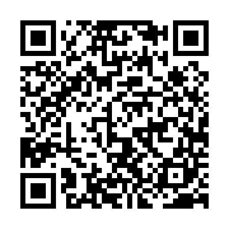 QR code for HKT140