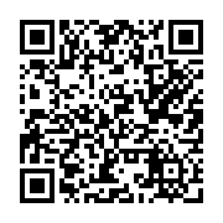 QR code for HKT374