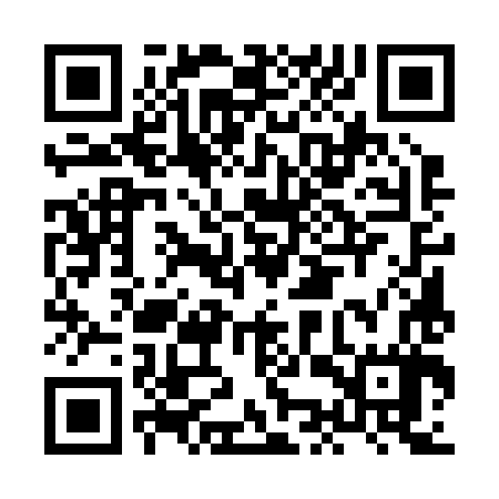 QR code for HKU287