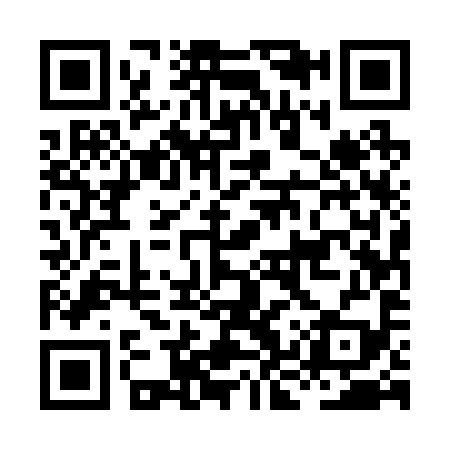 QR code for HKU299