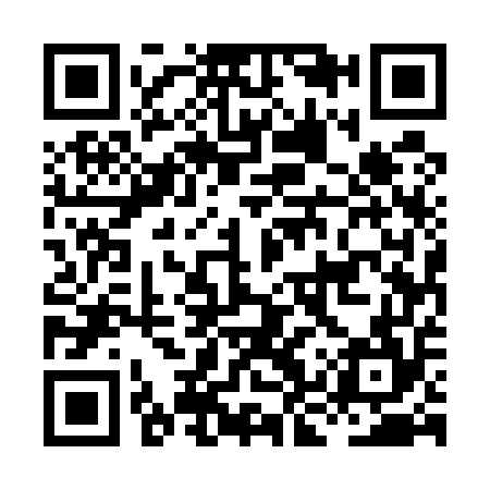 QR code for HKU554