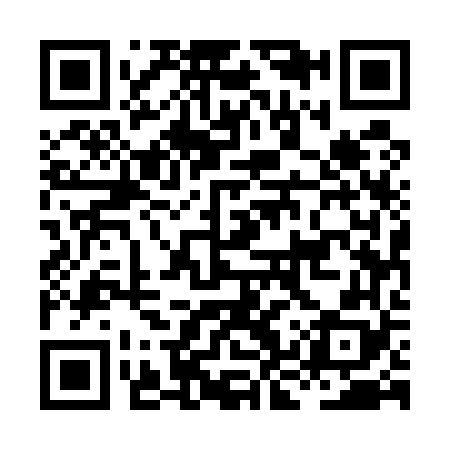 QR code for HKU568