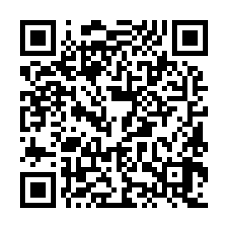 QR code for HKU988