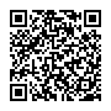 QR code for HKV251