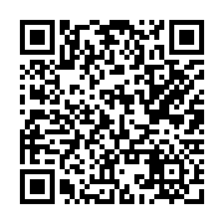 QR code for HKV936