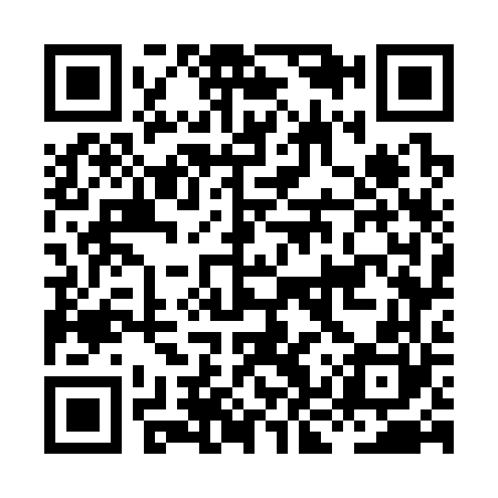 QR code for HKW360