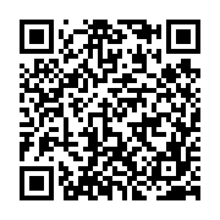 QR code for HKW656
