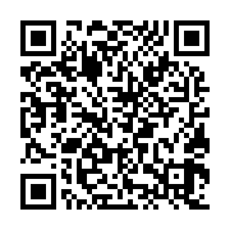 QR code for HKW949