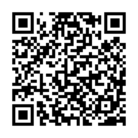 QR code for HKX495