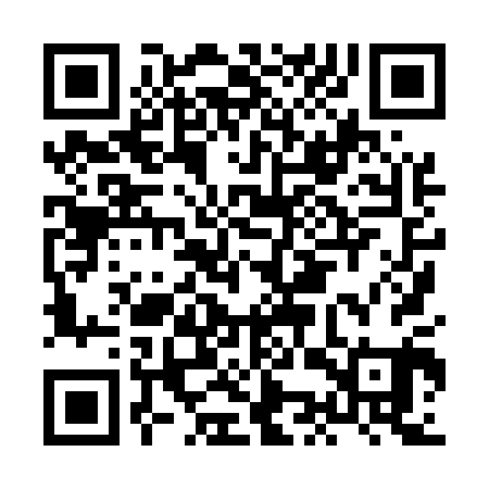 QR code for HKX501