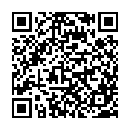 QR code for HKY286