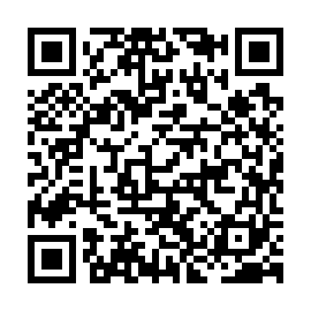 QR code for HKY761