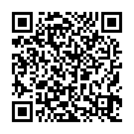 QR code for HKY923