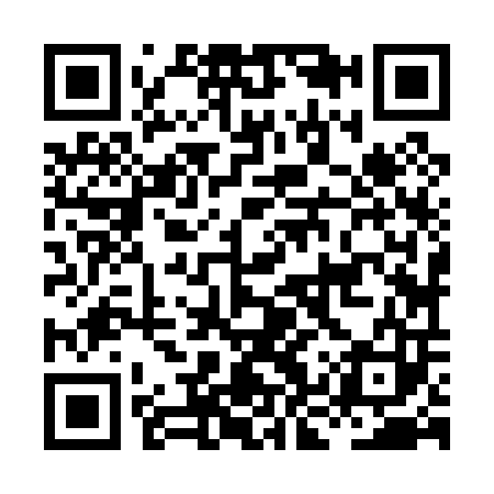 QR code for HKZ003