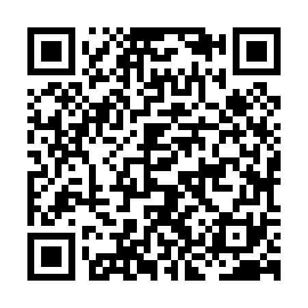 QR code for HKZ071