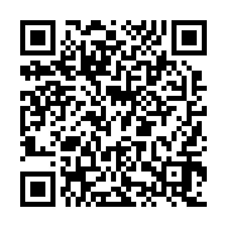 QR code for HKZ212