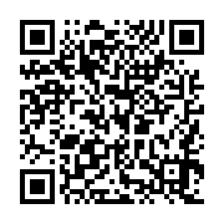 QR code for HKZ555