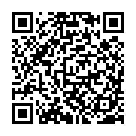 QR code for HKZ581