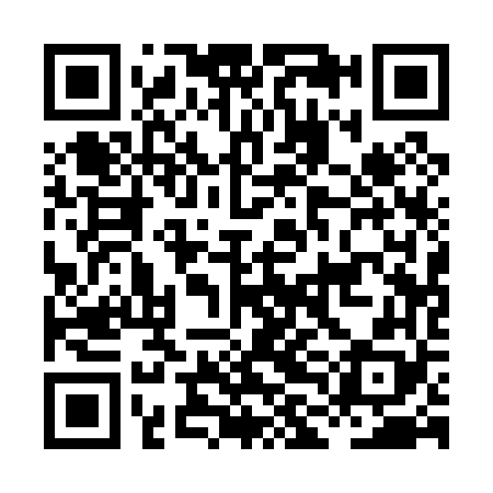 QR code for HLA068