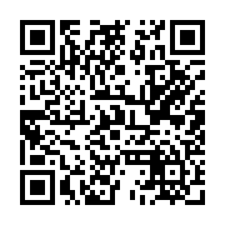 QR code for HLA125