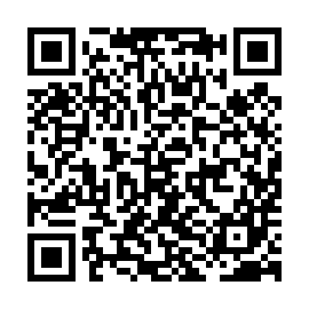 QR code for HLA487