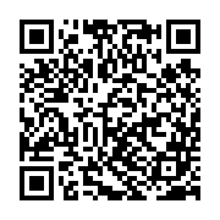 QR code for HLA642