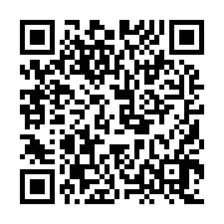 QR code for HLA906