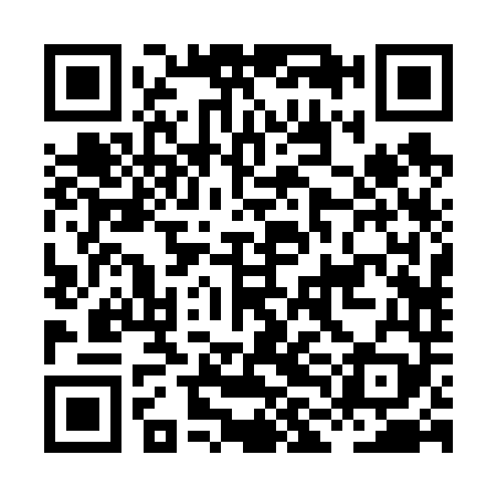 QR code for HLB649