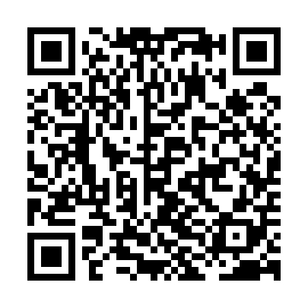 QR code for HLC508