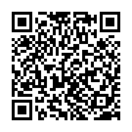QR code for HLC898