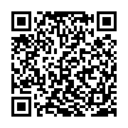 QR code for HLE517