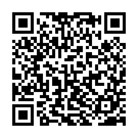 QR code for HLG045