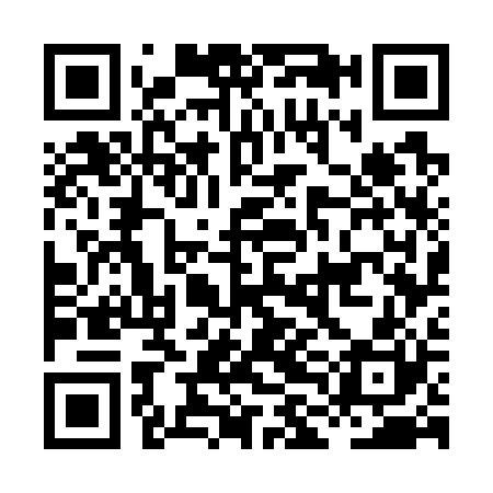 QR code for HLG720