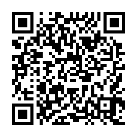 QR code for HLH343