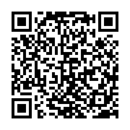 QR code for HLH810
