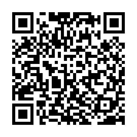 QR code for HLI059