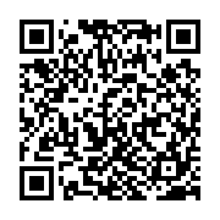 QR code for HLI714