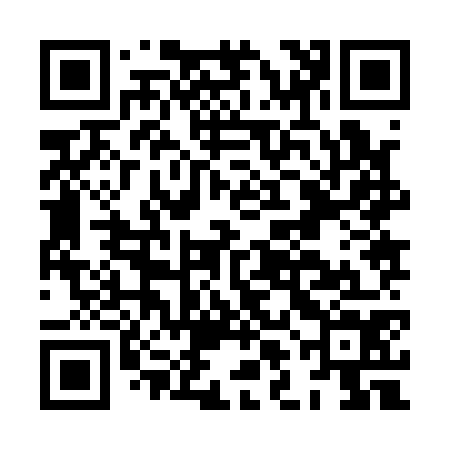 QR code for HLJ174