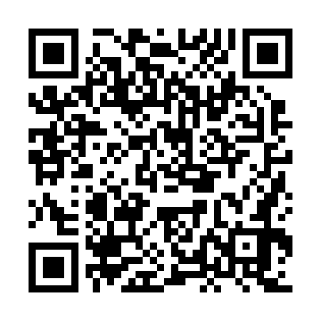 QR code for HLJ272