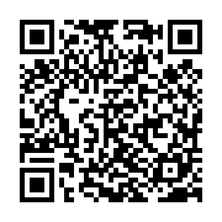 QR code for HLJ405