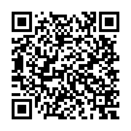 QR code for HLJ559