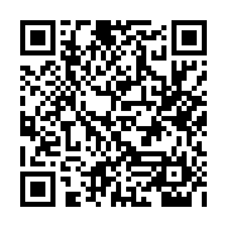 QR code for HLJ596
