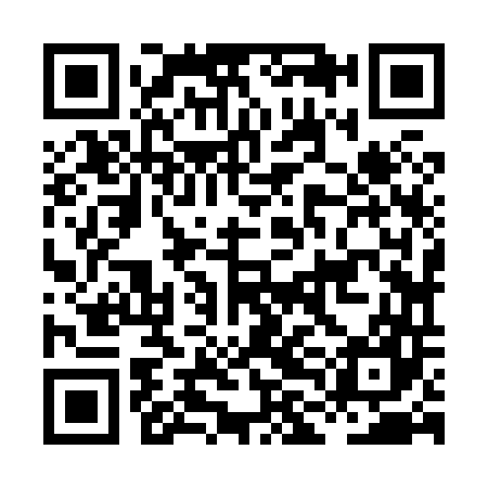 QR code for HLJ847