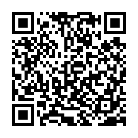 QR code for HLK672